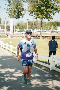 BIB: 
                            <button type="button" onclick="openModal(27723370)" class="btn btn-primary btn-sm float-right btn-popup" data-toggle="modal" data-target=".modal-high-quality">
                        <i class="fas fa-shopping-cart"></i> Add to Cart
                    </button>
                                            <button type="button" onclick="isThisMe(27723370, true)" class="btn btn-success btn-sm float-right btn-popup btn-isme hidden" data-toggle="tooltip" data-placement="bottom" title="นี่คือรูปของคุณใช่ไหม คลิกที่นี่เพื่อเอาเข้าอัลบั้ม">
                        <i class="fas fa-plus"></i> Add to album
                    </button>
                    <button type="button" onclick="isThisMe(27723370, false)" class="btn btn-warning btn-sm float-right btn-popup btn-isnotme hidden">
                        <i class="fas fa-ban"></i> Remove from album
                    </button>